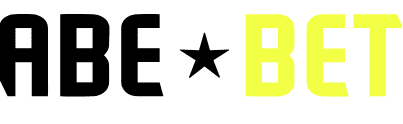 AbeBet