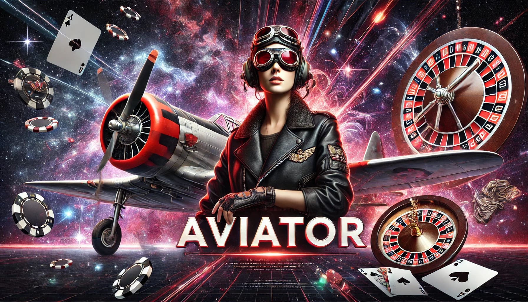 Aviator