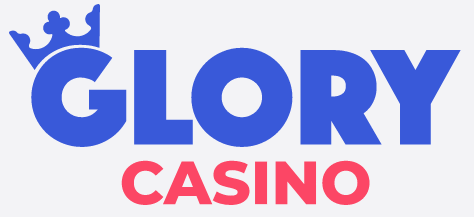 Glory Casino