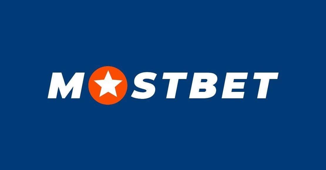 Mostbet