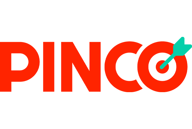 Pinco